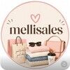 mellisales